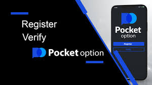 Getting Started with Demo Pocket Option A Comprehensive Guide