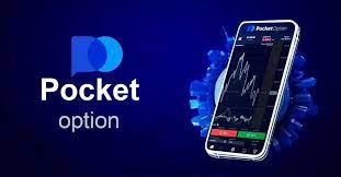 Getting Started with Demo Pocket Option A Comprehensive Guide