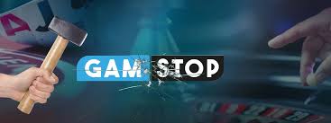 Casinos Not on Gamstop - Discover Your Next Gaming Experience