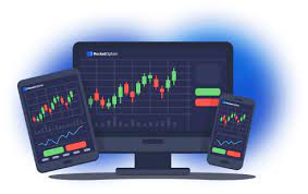 Особенности и преимущества Pocket Option Site