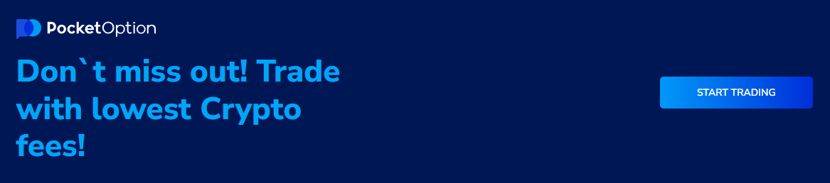 The Ultimate Guide to the Pocket Option App for Seamless Trading The Ultimate Guide to the Pocket Option App for Seamless Trading