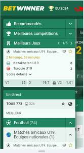 Your Ultimate Guide to Betwinner APK 10 Your Ultimate Guide to Betwinner APK 10